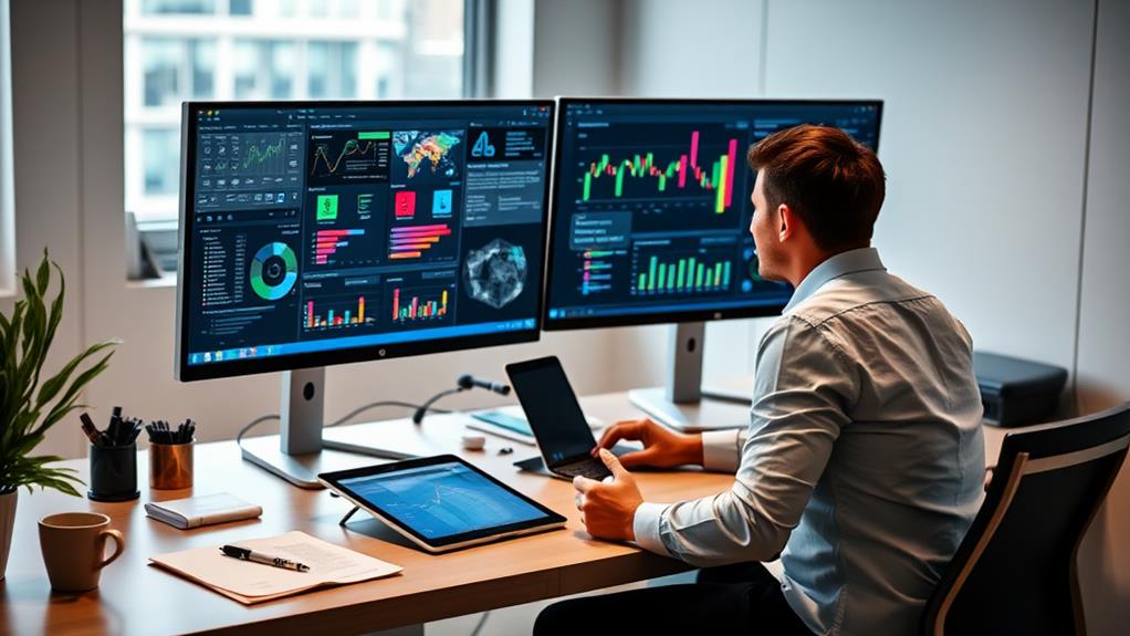 anwendungsmanager softwareanwendung verwalten