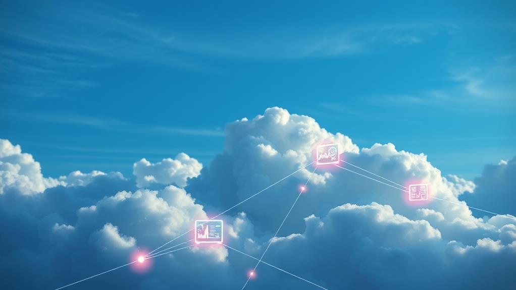 cloud berwachung erkl rt prozesse