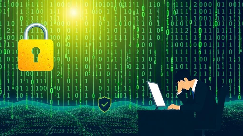 cyber haftpflichtversicherung erkl rt risiken