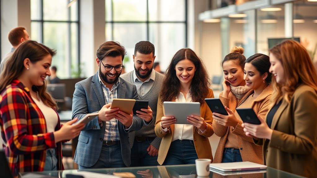 digital onboarding manual small businesses