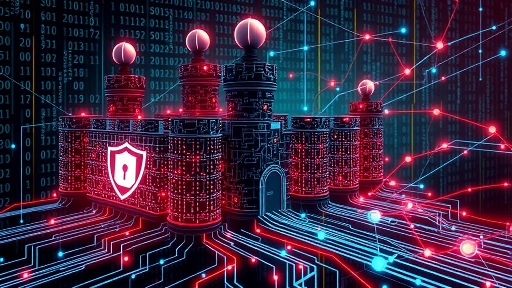 ger temanagement st rkt cybersicherheit