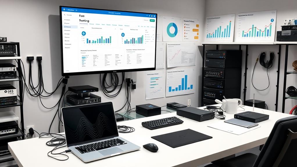 it asset management erkl rt prozesse