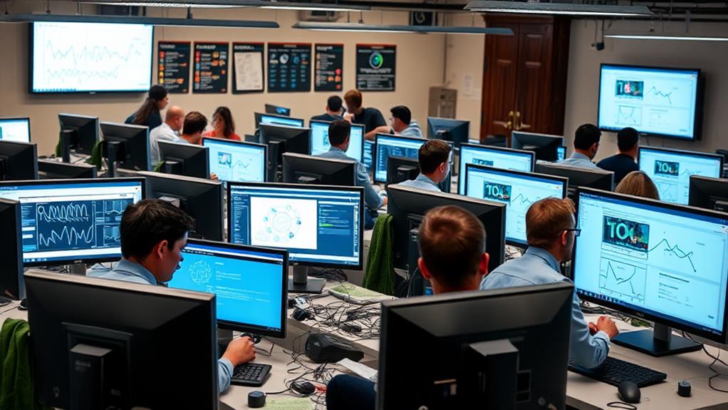 it support definition und aufgaben