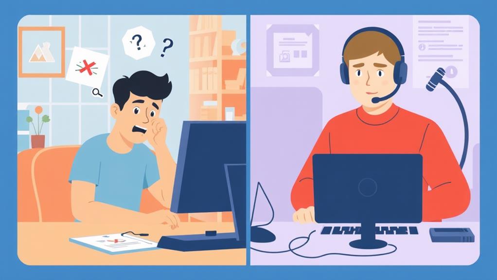 kosten f r remote it support