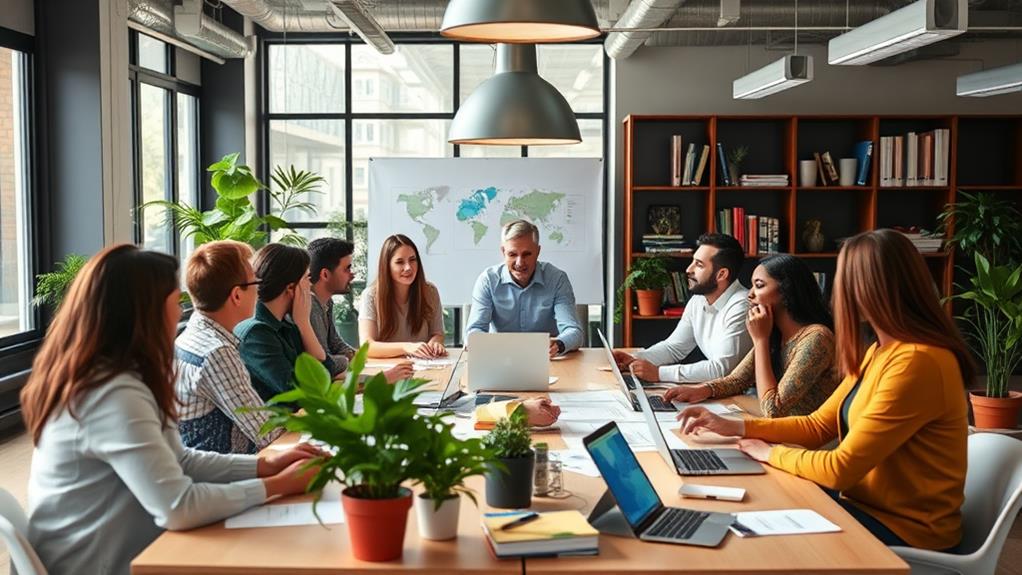 mitarbeitermanagement wissenswertes kompakt