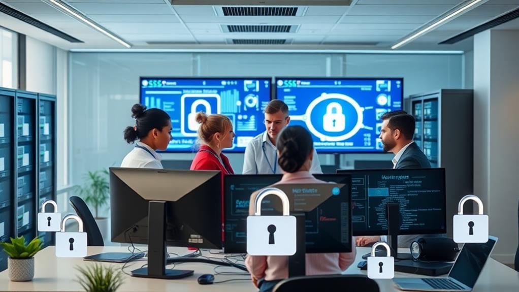 outsourcing it l sungen vorteile