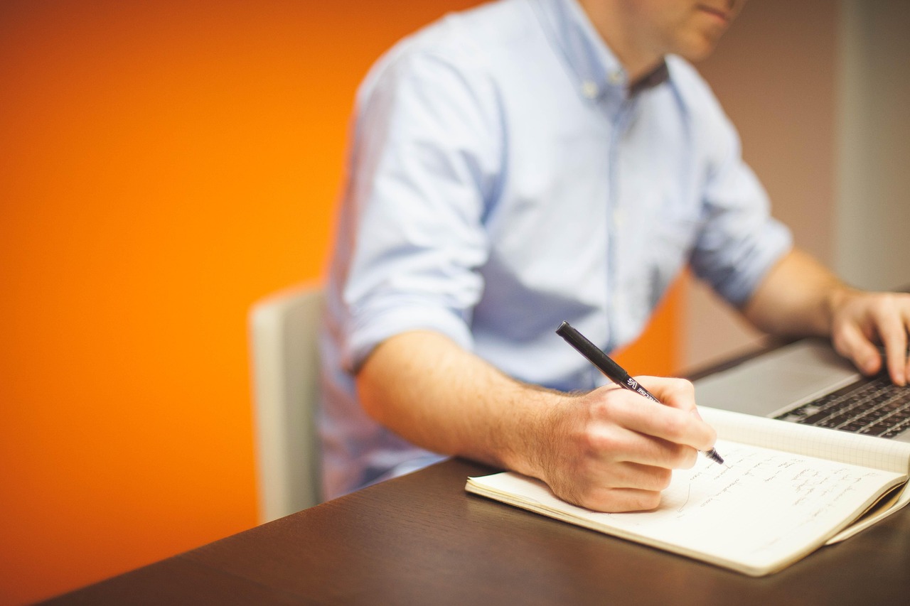 Drucker-Server zu Cloud-Print