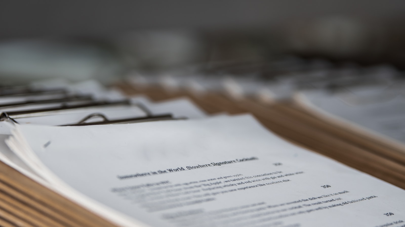 offboarding lizenzen entziehen