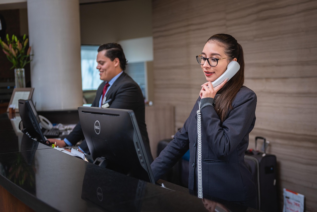 Die 6 besten Backup-as-a-Service-Anbieter in Kiel 2026